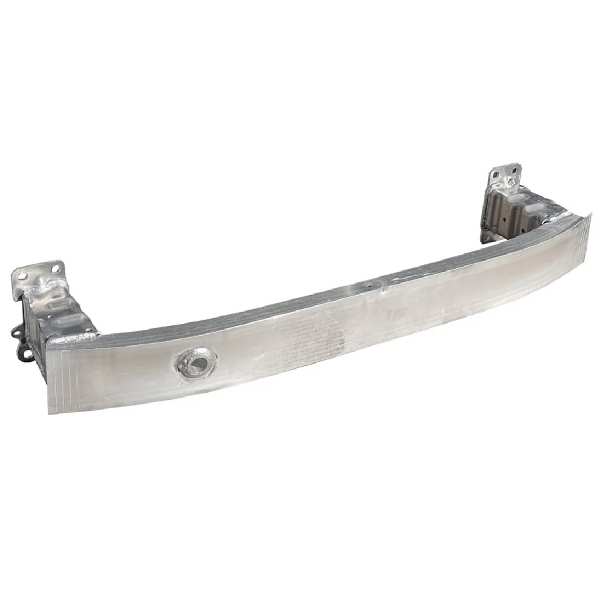 تصویر محصول دیاق سپر جلو پورشه پانامرا 4S سال 2012